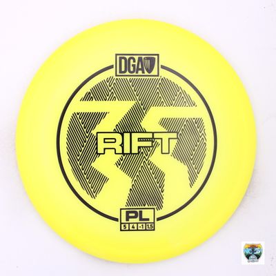 DGA ProLine Rift