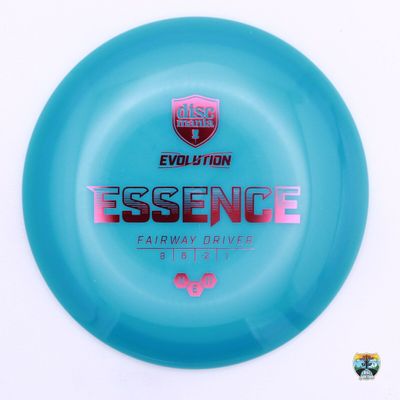 Discmania Neo Evolution Essence