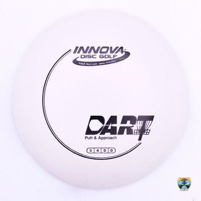 Innova DX Dart