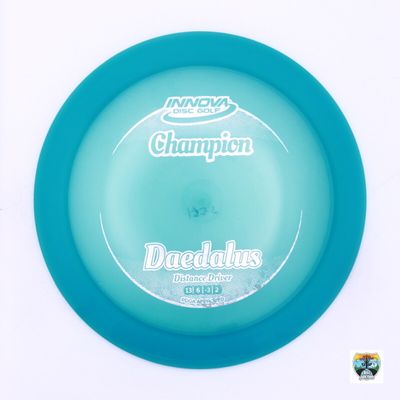 Innova Champion Daedalus
