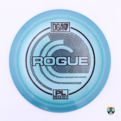 DGA ProLine Rogue