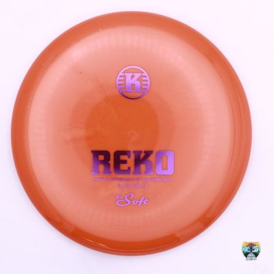 Kastaplast K1 Soft Reko