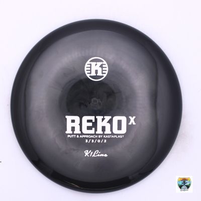 Kastaplast K1 Line Reko X