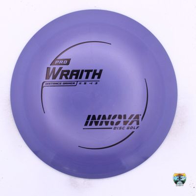 Innova Pro Wraith