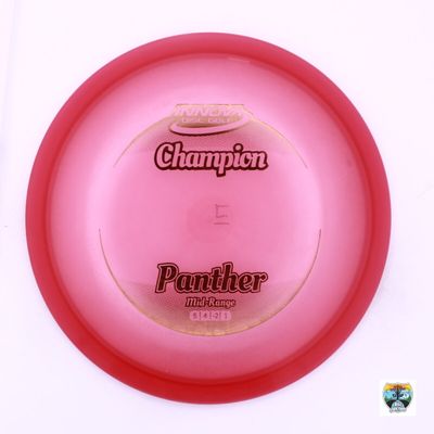 Innova Champion Panther