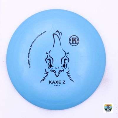 Kastaplast K3 Line Kaxe Z