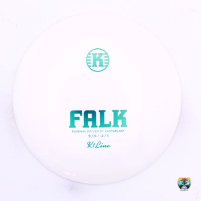 Kastaplast K1 Line Falk