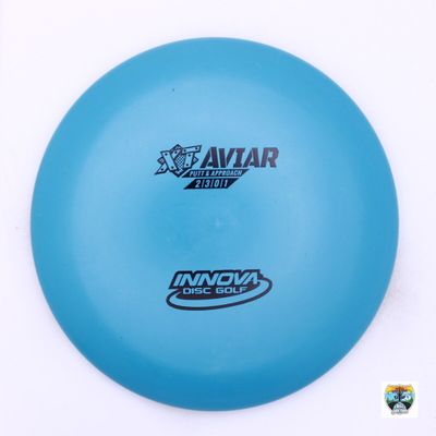 Innova XT Aviar