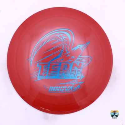Innova GStar Tern