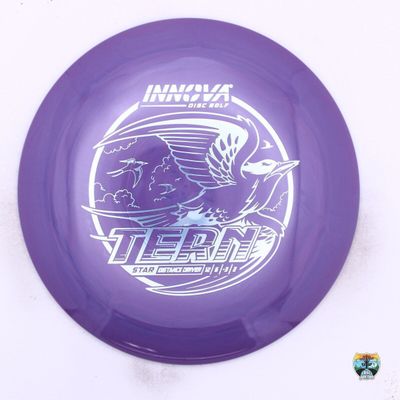Innova Star Tern