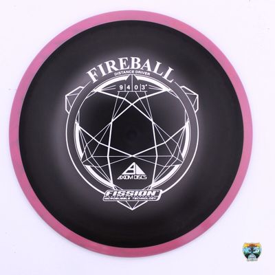 Axiom Fission Fireball