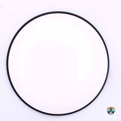 MVP Neutron Watt No Stamp