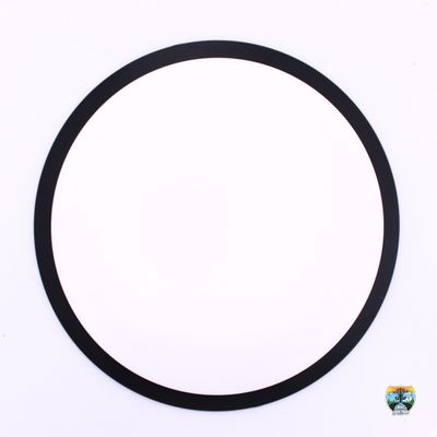 MVP Fission Wave No Stamp