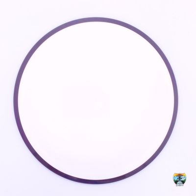 Axiom Fission Crave No Stamp