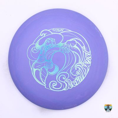 Gateway Special Blend Wizard