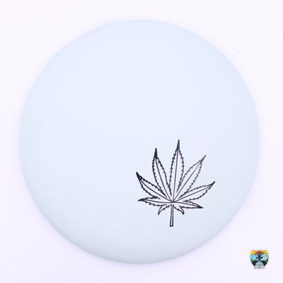 Gateway Special Blend Wizard Leaf