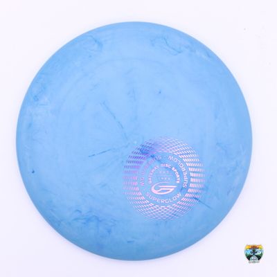 Gateway Superglow Firm Wizard