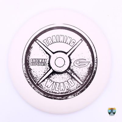 Gateway TD Training Wizard