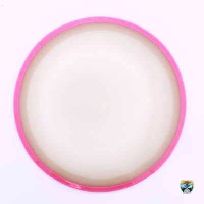 Axiom Eclipse Crave No Stamp