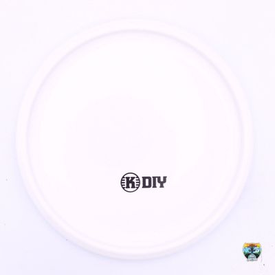 Kastaplast K1 Soft Reko Bottom Stamp