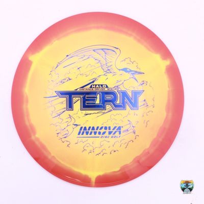 Innova Halo Star Tern