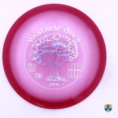 Westside Discs VIP Pine