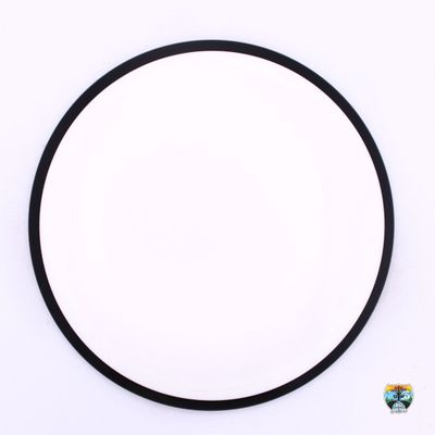 MVP Neutron Servo No Stamp