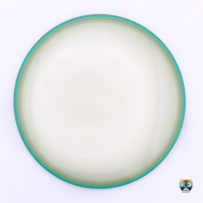 Axiom Eclipse Envy No Stamp