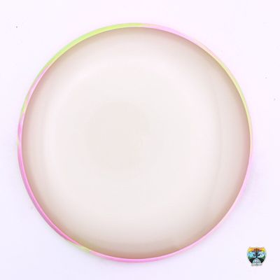 Axiom Eclipse Proxy No Stamp