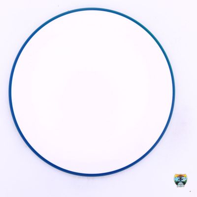 Axiom Neutron Soft Proxy No Stamp