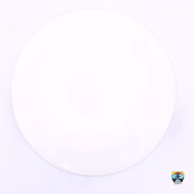 Streamline Neutron Drift No Stamp