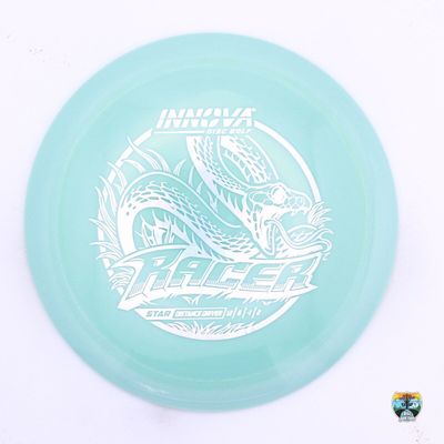Innova Star Racer