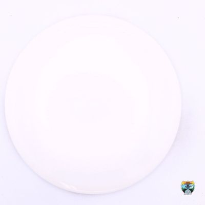 Streamline Neutron Echo No Stamp