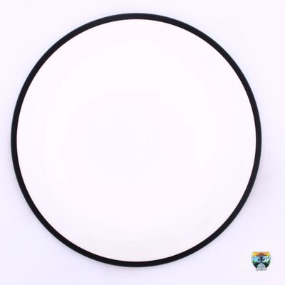 MVP Neutron Detour No Stamp