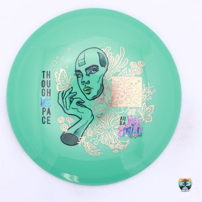 Thought Space Athletics Aura Nuance