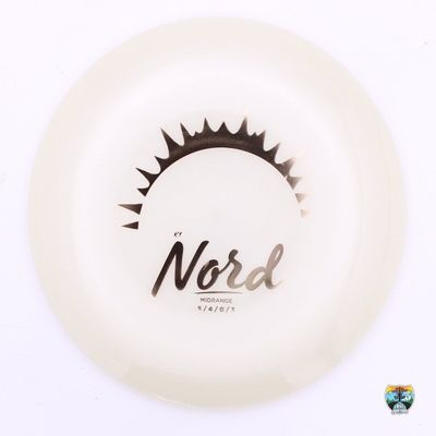 Kastaplast K1 Glow Nord