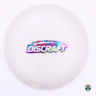 Discraft UV Glo Archer