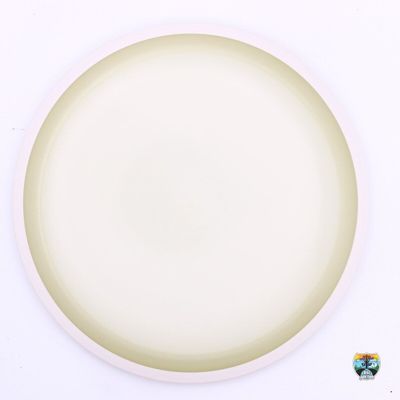 MVP Eclipse Resistor No Stamp