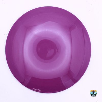 Streamline Neutron Trace No Stamp