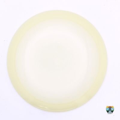 Streamline Eclipse Lift No Stamp