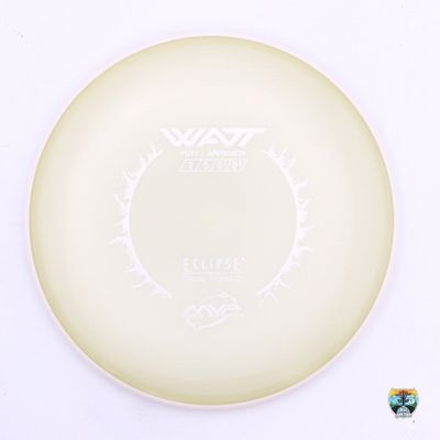 MVP Eclipse Watt