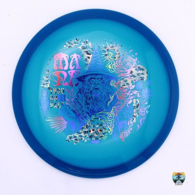 Thought Space Athletics Ethos Soft Mana