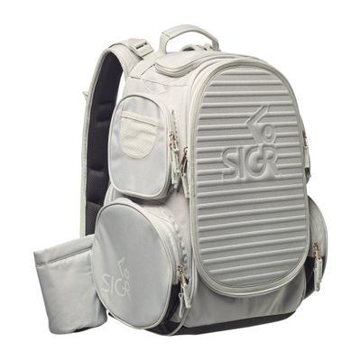 SIGR - SIGR Odin Backpack Disc Golf Bag