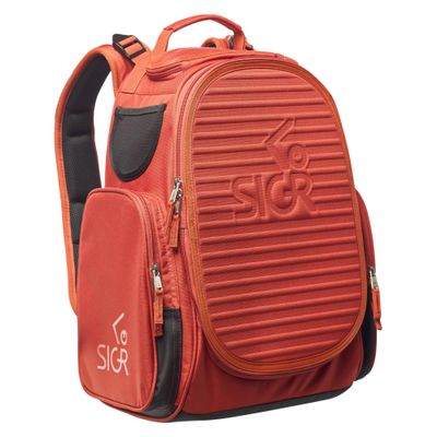SIGR - SIGR Balder Backpack Disc Golf Bag