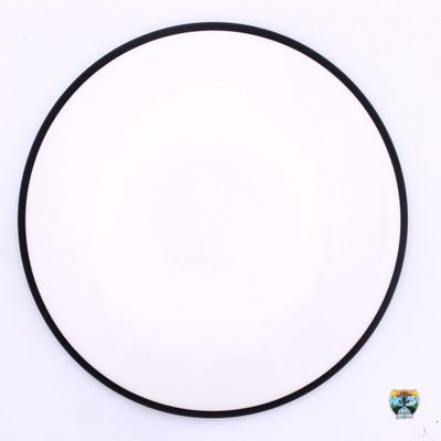 MVP Neutron Soft Uplink No Stamp