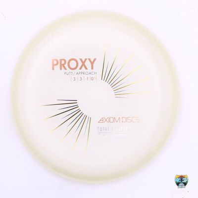 Axiom Total Eclipse Proxy