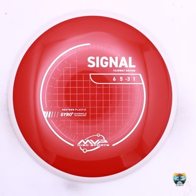 Signal
