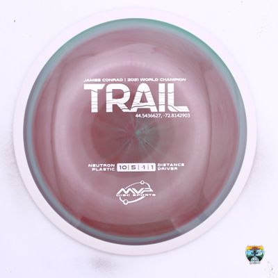 Trail