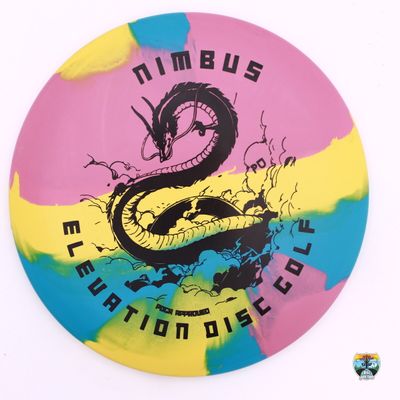 Nimbus