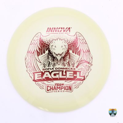 Eagle-L